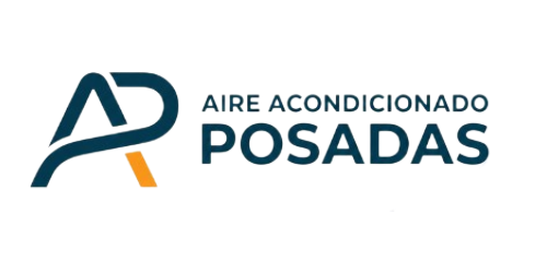 Aire Acondicionado Posadas